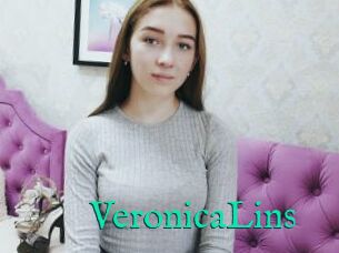 VeronicaLins