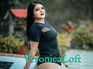 VeronicaLoft