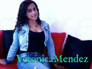 VeronicaMendez