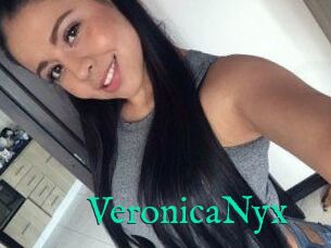 Veronica_Nyx