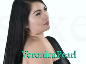 VeronicaPearl