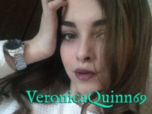 VeronicaQuinn69