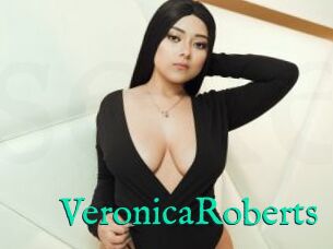 VeronicaRoberts