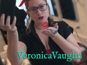 Veronica_Vaughn