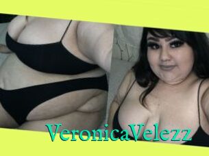 VeronicaVelezz