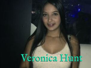 Veronica_Hunt