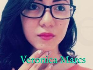 Veronica_Marcs