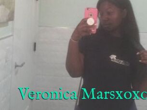 Veronica_Marsxoxo