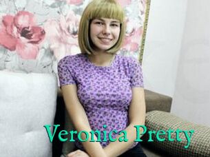 Veronica_Pretty