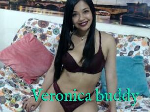 Veronica_buddy