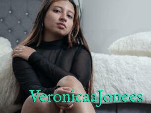 VeronicaaJonees