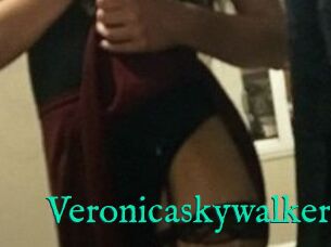 Veronicaskywalker