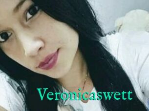 Veronicaswett