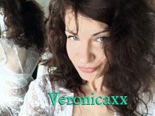 Veronicaxx