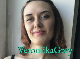 VeroniikaGrey