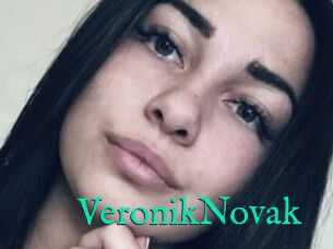 VeronikNovak