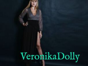 VeronikaDolly