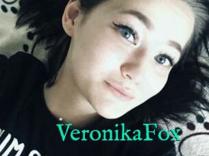 VeronikaFox