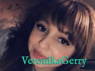 VeronikaGerry