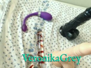 VeronikaGrey