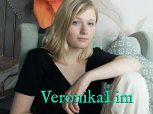 VeronikaLim