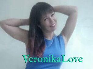 VeronikaLove