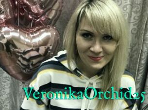 VeronikaOrchid25