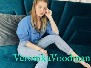 VeronikaVoodman