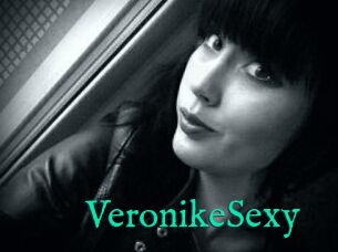 VeronikeSexy