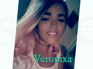 Veronixa