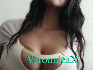 VeronnicaX