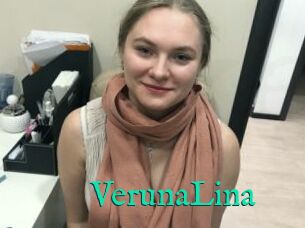 VerunaLina