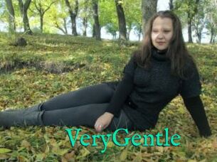 VeryGentle