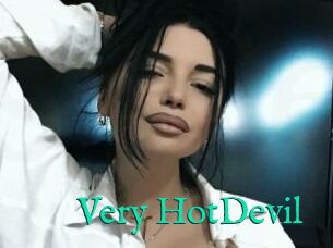 Very_HotDevil