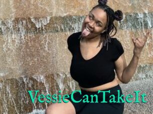 VessieCanTakeIt