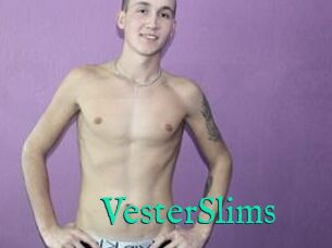 VesterSlims