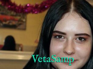 Veta_Samp