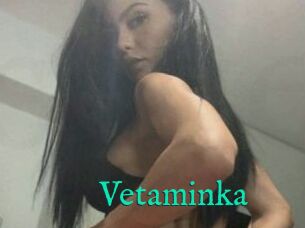 Vetaminka