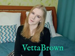 VettaBrown