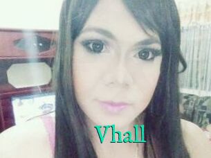 Vhall