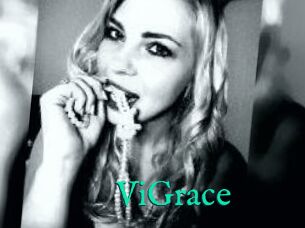 ViGrace