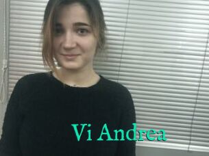 Vi_Andrea