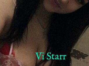 Vi_Starr