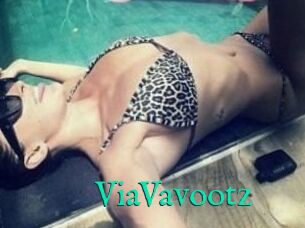 ViaVavootz