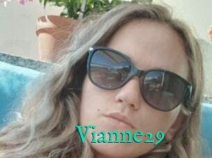 Vianne29