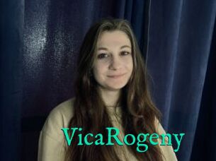 VicaRogeny