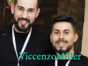 ViccenzoMiller