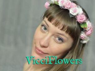 VicciFlowers