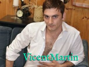 VicentMartin