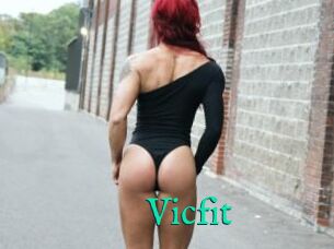 Vicfit